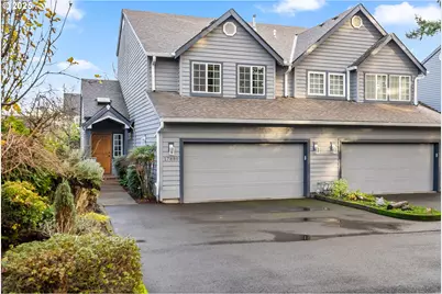 17880 SW 115th Ave, Tualatin, OR 97062 - Photo 3