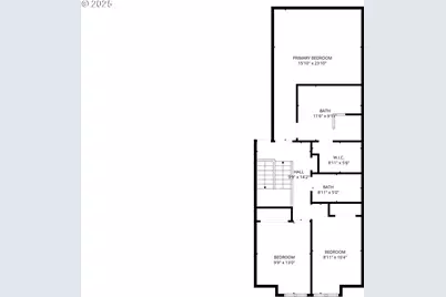 17880 SW 115th Ave, Tualatin, OR 97062 - Photo 47