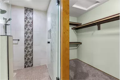 17880 SW 115th Ave, Tualatin, OR 97062 - Photo 25