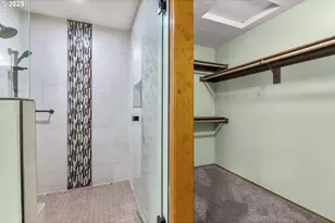 17880 SW 115th Ave, Tualatin, OR 97062 - Photo 25