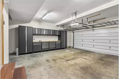 17880 SW 115th Ave, Tualatin, OR 97062 - Photo 35