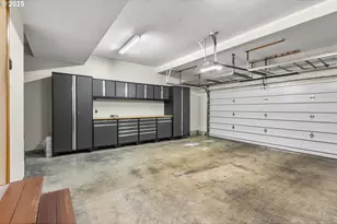 17880 SW 115th Ave, Tualatin, OR 97062 - Photo 35