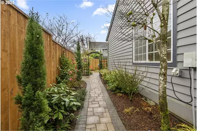 17880 SW 115th Ave, Tualatin, OR 97062 - Photo 37