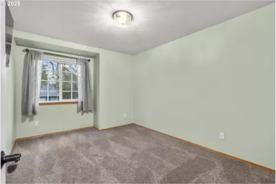 17880 SW 115th Ave, Tualatin, OR 97062 - Photo 29