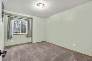 17880 SW 115th Ave, Tualatin, OR 97062 - Photo 29