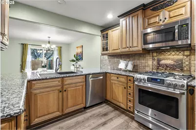 17880 SW 115th Ave, Tualatin, OR 97062 - Photo 15