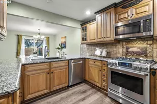 17880 SW 115th Ave, Tualatin, OR 97062 - Photo 15