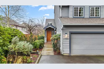 17880 SW 115th Ave, Tualatin, OR 97062 - Photo 7