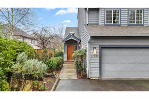 17880 SW 115th Ave, Tualatin, OR 97062 - Photo 7