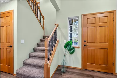 17880 SW 115th Ave, Tualatin, OR 97062 - Photo 11