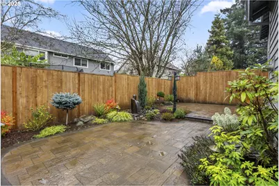 17880 SW 115th Ave, Tualatin, OR 97062 - Photo 39