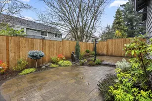 17880 SW 115th Ave, Tualatin, OR 97062 - Photo 39