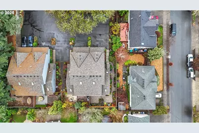 17880 SW 115th Ave, Tualatin, OR 97062 - Photo 43