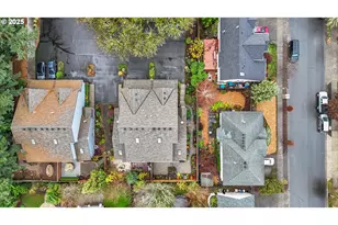 17880 SW 115th Ave, Tualatin, OR 97062 - Photo 43