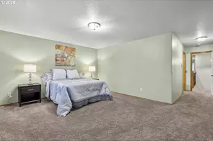 17880 SW 115th Ave, Tualatin, OR 97062 - Photo 27