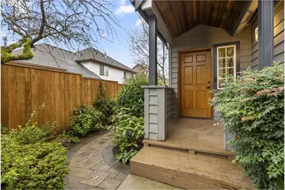 17880 SW 115th Ave, Tualatin, OR 97062 - Photo 9