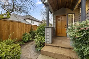 17880 SW 115th Ave, Tualatin, OR 97062 - Photo 9