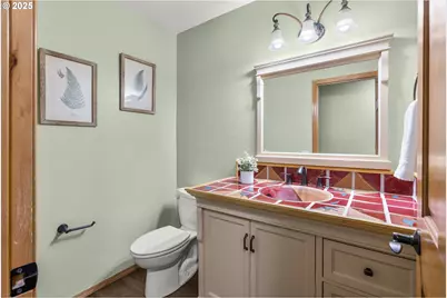 17880 SW 115th Ave, Tualatin, OR 97062 - Photo 21