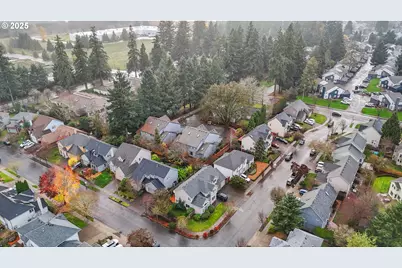 17880 SW 115th Ave, Tualatin, OR 97062 - Photo 45