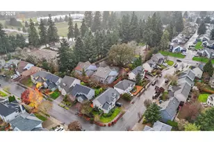 17880 SW 115th Ave, Tualatin, OR 97062 - Photo 45