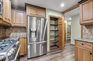 17880 SW 115th Ave, Tualatin, OR 97062 - Photo 17