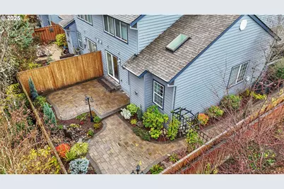 17880 SW 115th Ave, Tualatin, OR 97062 - Photo 41