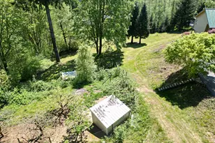 440 Fredrickson Rd, Woodland, WA 98674 - Photo 35