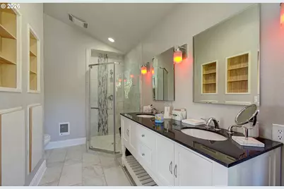440 Fredrickson Rd, Woodland, WA 98674 - Photo 17