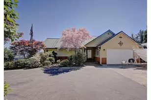 440 Fredrickson Rd, Woodland, WA 98674 - Photo 1