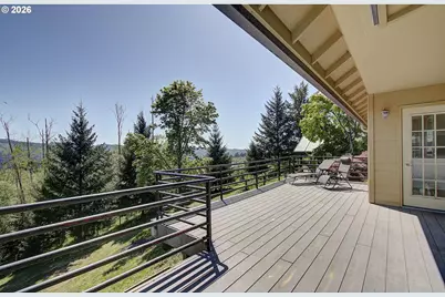 440 Fredrickson Rd, Woodland, WA 98674 - Photo 19