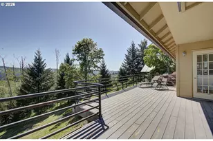 440 Fredrickson Rd, Woodland, WA 98674 - Photo 19