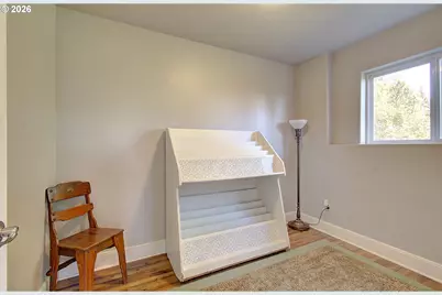 440 Fredrickson Rd, Woodland, WA 98674 - Photo 27