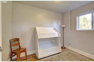 440 Fredrickson Rd, Woodland, WA 98674 - Photo 27
