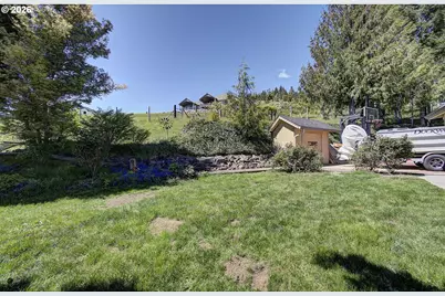 440 Fredrickson Rd, Woodland, WA 98674 - Photo 33