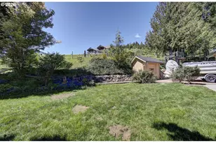 440 Fredrickson Rd, Woodland, WA 98674 - Photo 33