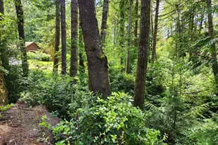 12829 Wildwood Dr, North Bend, OR 97459 - Photo 9