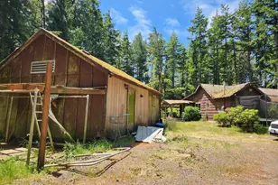 12829 Wildwood Dr, North Bend, OR 97459 - Photo 3