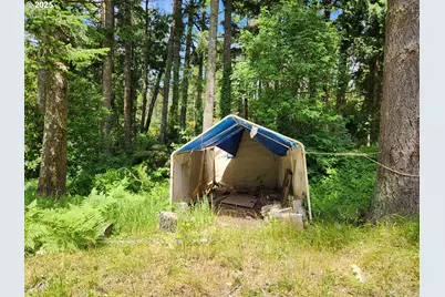 12829 Wildwood Dr, North Bend, OR 97459 - Photo 7