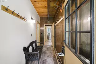 28061 E Mountain View Dr, Welches, OR 97067 - Photo 5