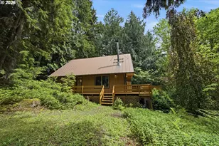 28061 E Mountain View Dr, Welches, OR 97067 - Photo 33