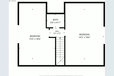 28061 E Mountain View Dr, Welches, OR 97067 - Photo 41