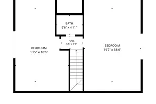 28061 E Mountain View Dr, Welches, OR 97067 - Photo 41