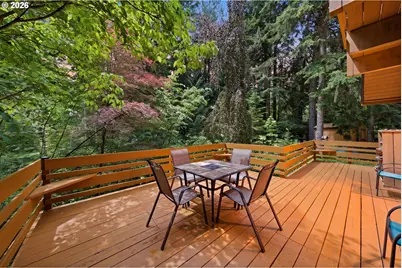 28061 E Mountain View Dr, Welches, OR 97067 - Photo 3