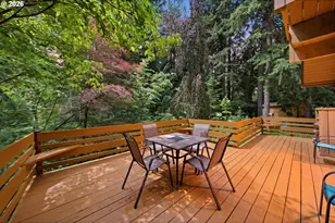28061 E Mountain View Dr, Welches, OR 97067 - Photo 3
