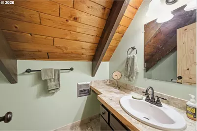 28061 E Mountain View Dr, Welches, OR 97067 - Photo 27