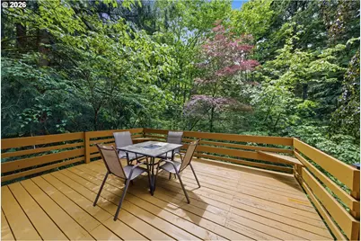 28061 E Mountain View Dr, Welches, OR 97067 - Photo 17