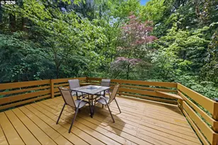 28061 E Mountain View Dr, Welches, OR 97067 - Photo 17