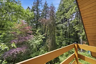 28061 E Mountain View Dr, Welches, OR 97067 - Photo 31