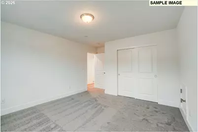 5796 N 94th Ave #LT 327, Camas, WA 98607 - Photo 25