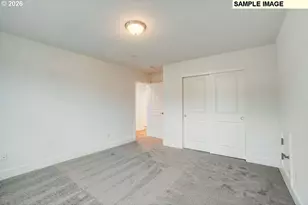 5796 N 94th Ave, Camas, WA 98607 - Photo 25